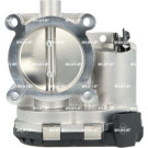 NRF Serp-Kerne Cu 14268