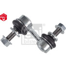 Stange/Strebe, Stabilisator | 102401