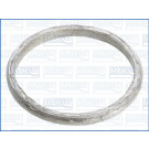 Dichtung, Lader | 1483700