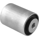 Lagerbuchse, Querlenker | 414129