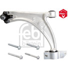 Querlenker Vw P. Passat 05- Le | 39973