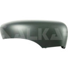 SPIEGELVERKLEIDUNG R grundiert | RENAULT CLIO IV 3/5-T 11,12-8,16 | 5253,721,1