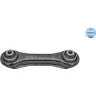 Querlenker HA li/re CITROEN,MITSUBISHI,PEUGEOT 07 MEYLE-ORIGINAL: True to OE 32-16 035 0000