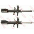 TRW Federungsdämpfer