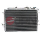 JPN Kondensator, Klimaanlage 60C9102-JPN