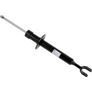SACHS Stoßdämpfer | 312 639