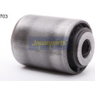 Lagerbuchse, Querlenker Subaru P. Forester RU-703