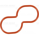 71-10229-00 Dichtung, Ansaugkrümmergehäuse