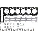 Entrussersatz ohne VDD / VSD | MERCEDES | 02-31670-02