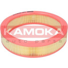 KAMOKA Luftfilter