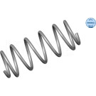 MEYLE Fahrwerksfeder