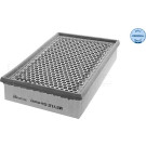 Luftfilter Bmw N62 E65 | 3123210005