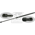 FEBI BILSTEIN Gasdruckfeder FEBI BILSTEIN Gasdruckfeder