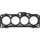 415366P Dichtung, Zylinderkopf
