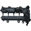 KAMOKA Zylinderkopfhaube