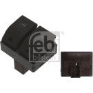 Schalter | VW,Audi | 44537