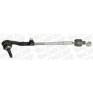 MONROE Spurstange L11320