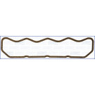 11012600 Dichtung, Zylinderkopfhaube