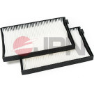 JPN Filter, Innenraumluft 40F0519-JPN