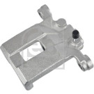 FEBI BILSTEIN Bremssattel FEBI BILSTEIN Bremssattel