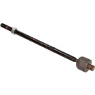 52 305 031 Axialgelenk VA li/re LAND ROVER Range Rover IV 12 MEYLE-ORIGINAL: True to OE 53-16 031 0008 52 305 031 Axialgelenk VA li/re LAND ROVER Range Rover IV 12 MEYLE-ORIGINAL: True to OE 53-16 031 0008