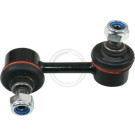 A.B.S. Stabilisatorstange 260268