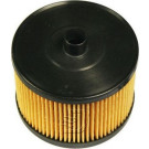 DENCKERMANN Kraftstofffilter A120310