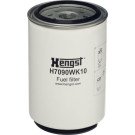 HENGST FILTER Kraftstofffilter | H7090WK10