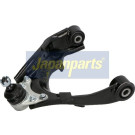 Lenker, Radaufhängung BS-932R Lenker, Radaufhängung BS-932R