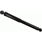 313 800 Stoßdämpfer 313 800 Stoßdämpfer