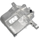 FEBI BILSTEIN Bremssattel FEBI BILSTEIN Bremssattel