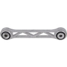 A.B.S. Lenker, Radaufhängung 212432 A.B.S. Lenker, Radaufhängung 212432