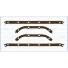 AJUSA Dichtungssatz, Ölwanne 59004000