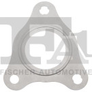 416-510 Dichtung, Lader