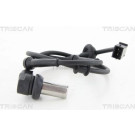 8180 29212 Sensor, Raddrehzahl