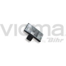 Motor-Blinker. Vorne Links Lml Star 2T Classic 125 09 | 7347