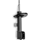 MONROE ORIGINAL-Gasdämpfer VA re | CITROEN C4 Grand/Picasso 07 | G7327 MONROE ORIGINAL-Gasdämpfer VA re | CITROEN C4 Grand/Picasso 07 | G7327