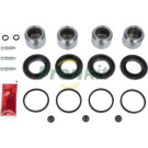 FRENKIT Reparatursatz, Bremssattel 238916 FRENKIT Reparatursatz, Bremssattel 238916