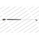 KILEN Gasfeder, Koffer-/Laderaum