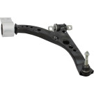 Lenker, Radaufhängung 72-6039 Lenker, Radaufhängung 72-6039