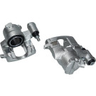 KAMOKA Bremssattel JBC0446 KAMOKA Bremssattel JBC0446