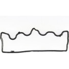 CORTECO Ventildeckeldichtung 026675P