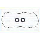 56063300 Dichtungssatz, Zylinderkopfhaube