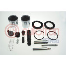 Reparatursatz, Bremssattel | D44175S