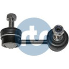 RTS Stabilisatorstange 97-03149-1