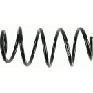 Sachs Fahrwerksfeder Vw P. Passat Variant/Passat 1.9Tdi 05-08 | 993 117