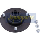 Federbeinstützlager SM0218 Federbeinstützlager SM0218