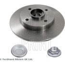 BluePrint Bremsscheibe ADP154304 BluePrint Bremsscheibe ADP154304