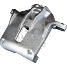 FEBI BILSTEIN Bremssattel | 179460