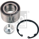 FEBI BILSTEIN Radlager 32920